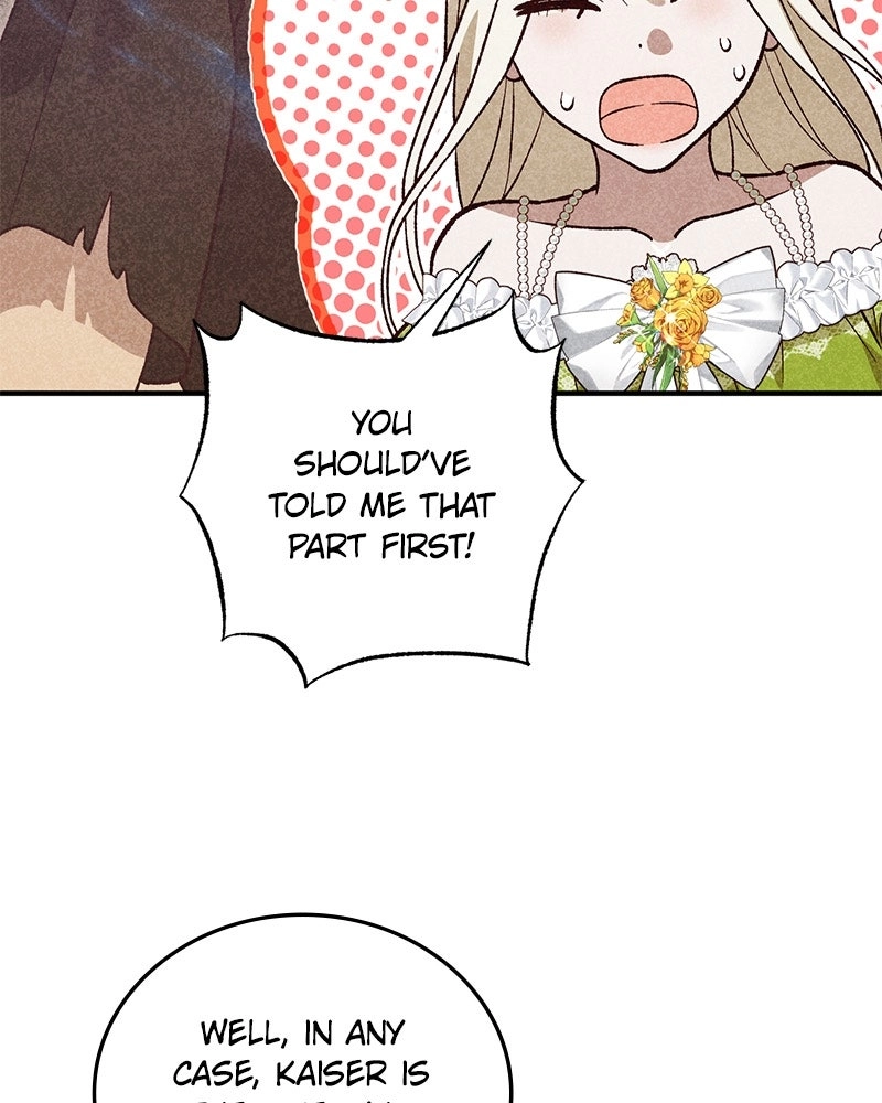Read The Emperor