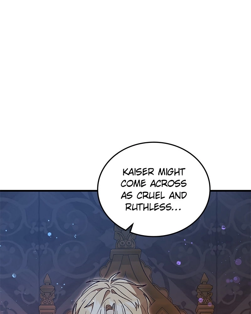 Read The Emperor