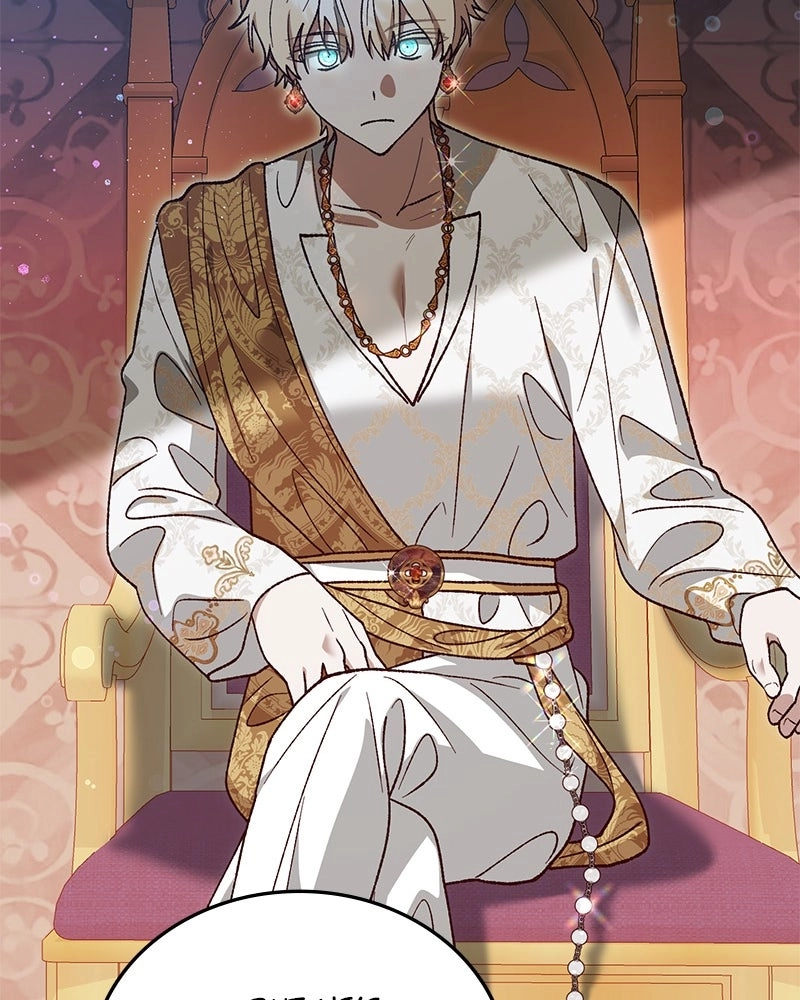 Read The Emperor