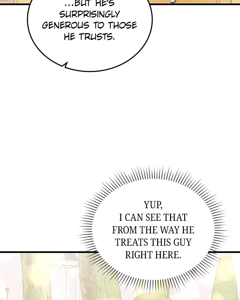 Read The Emperor