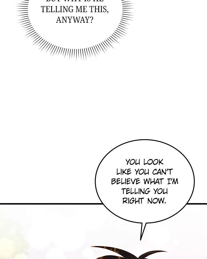 Read The Emperor