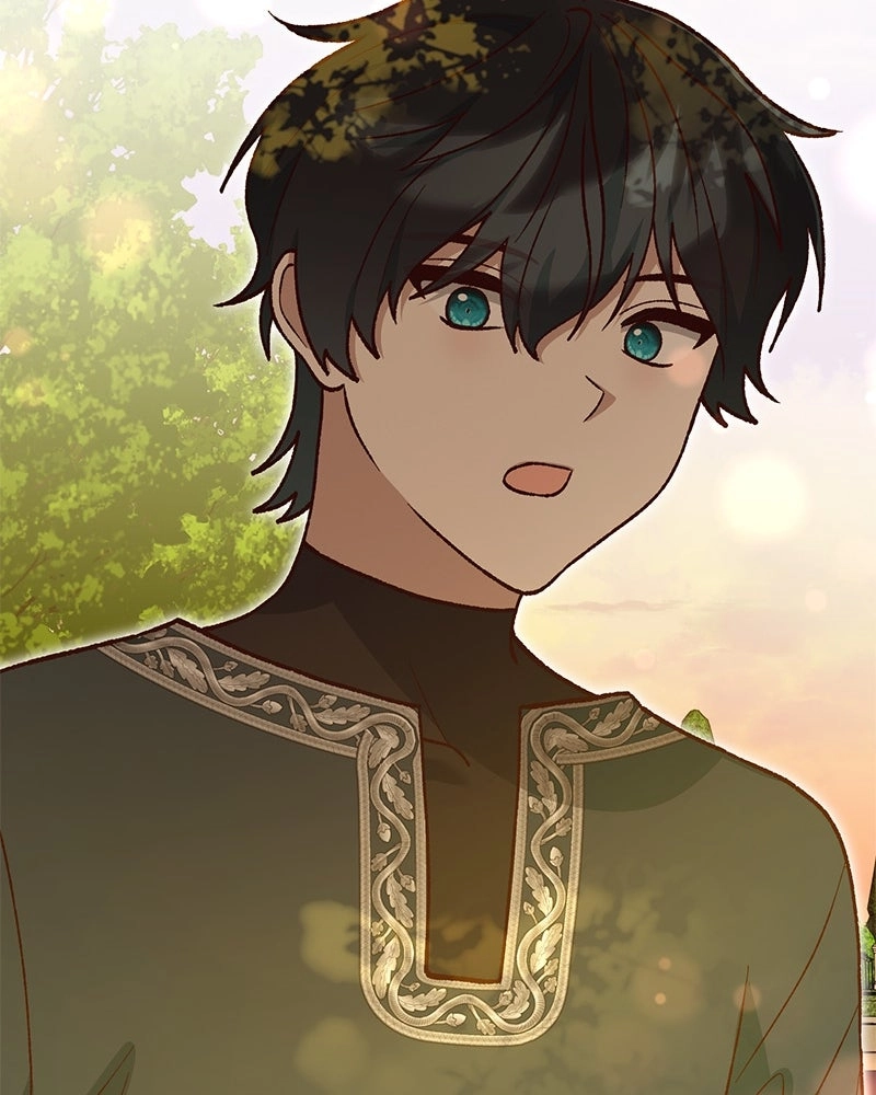 Read The Emperor