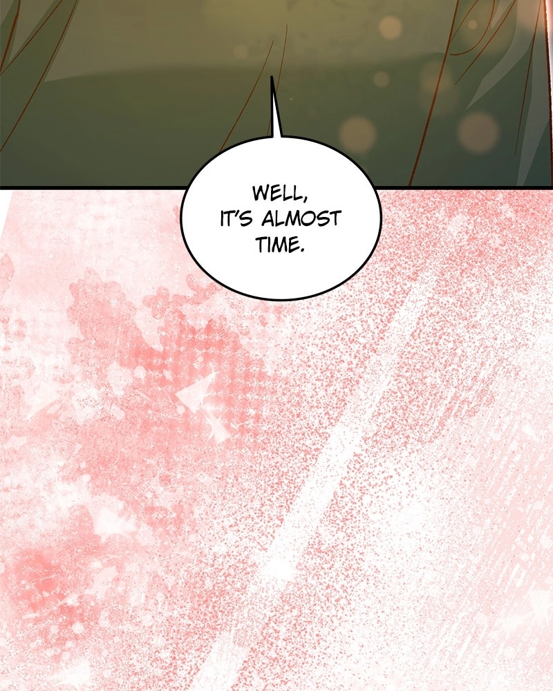 Read The Emperor