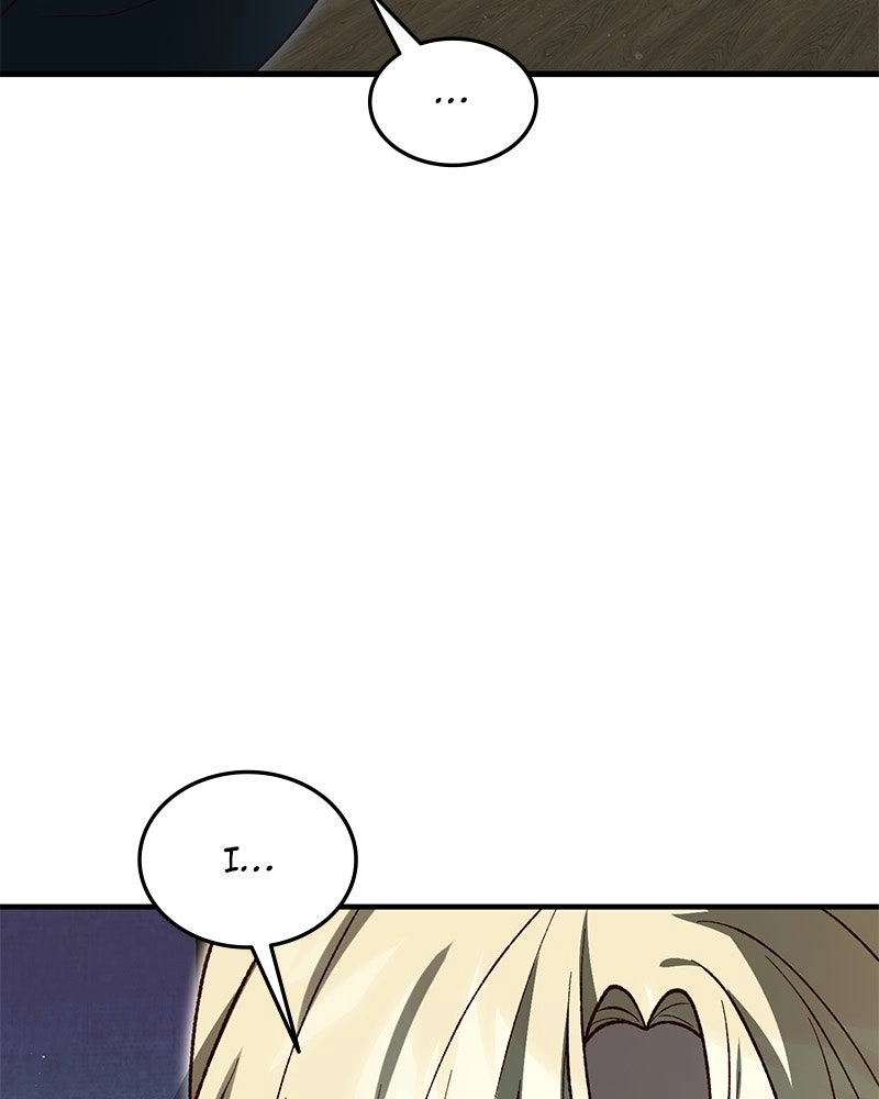 Read The Emperor