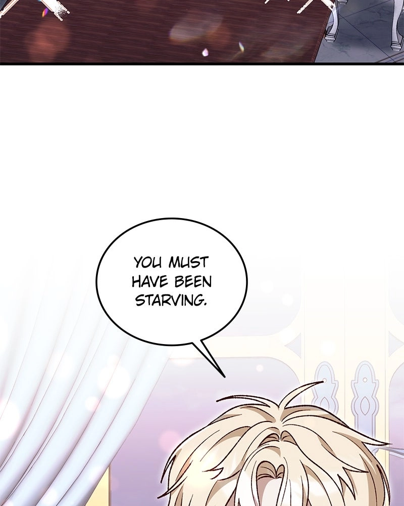 Read The Emperor