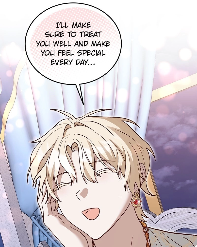 Read The Emperor