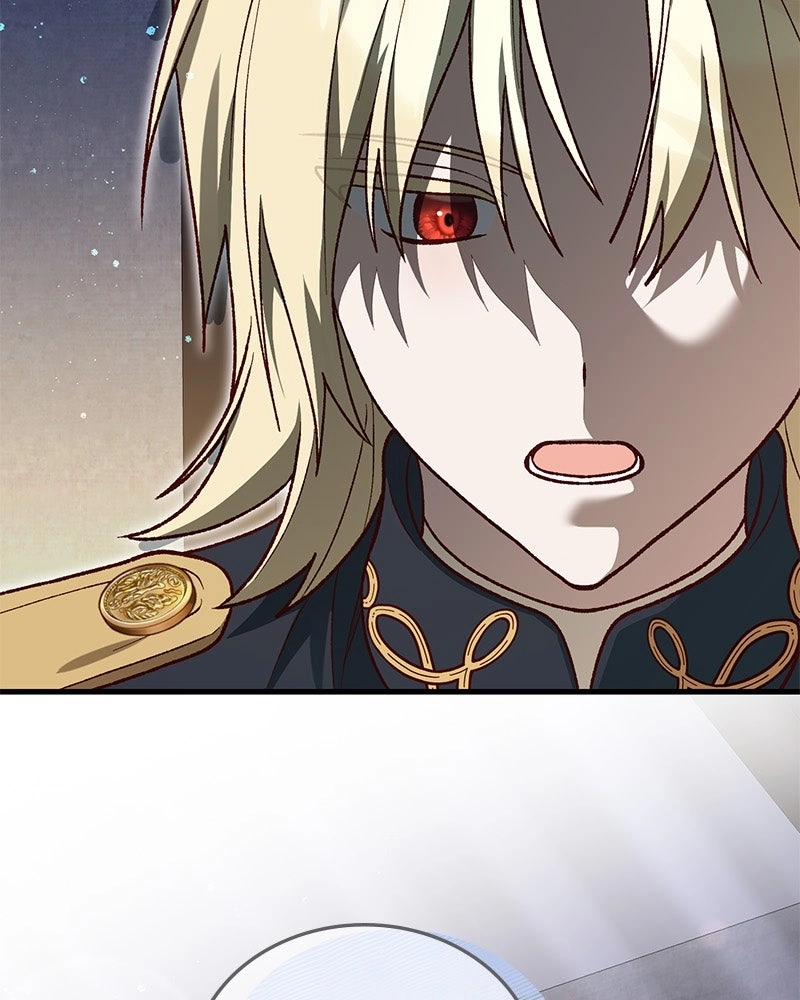 Read The Emperor