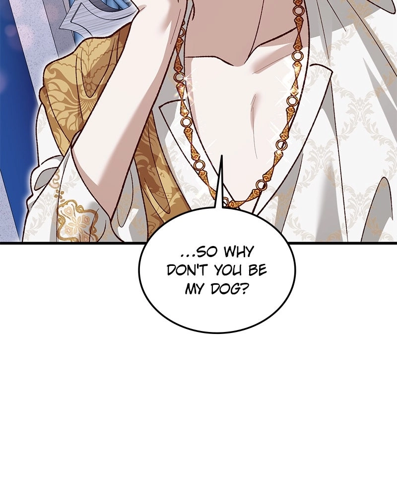 Read The Emperor