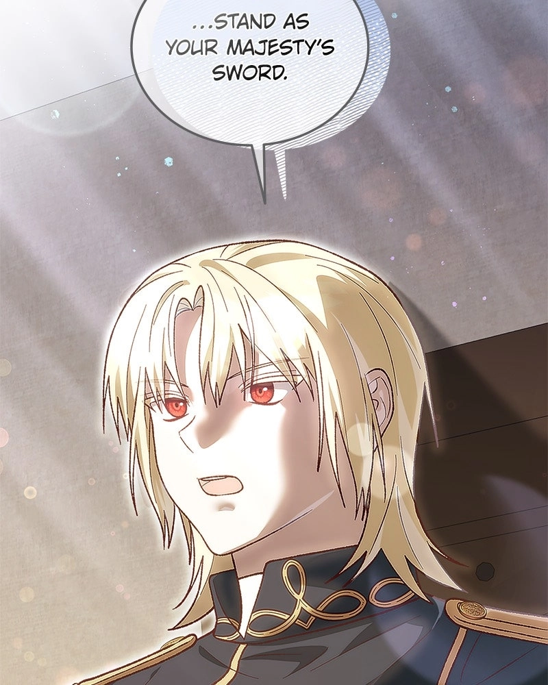 Read The Emperor