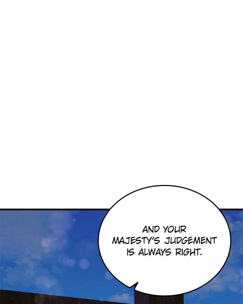 Read The Emperor