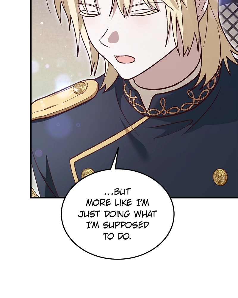 Read The Emperor