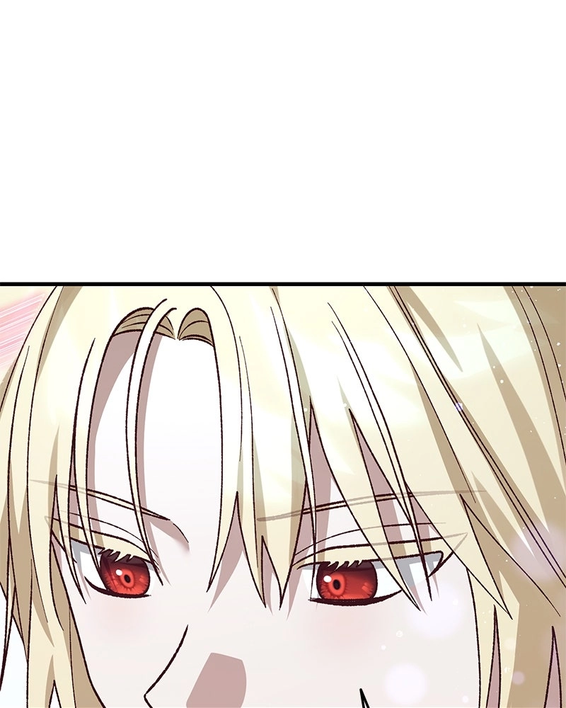 Read The Emperor