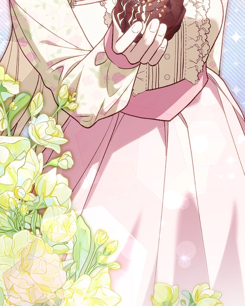 Read The Emperor