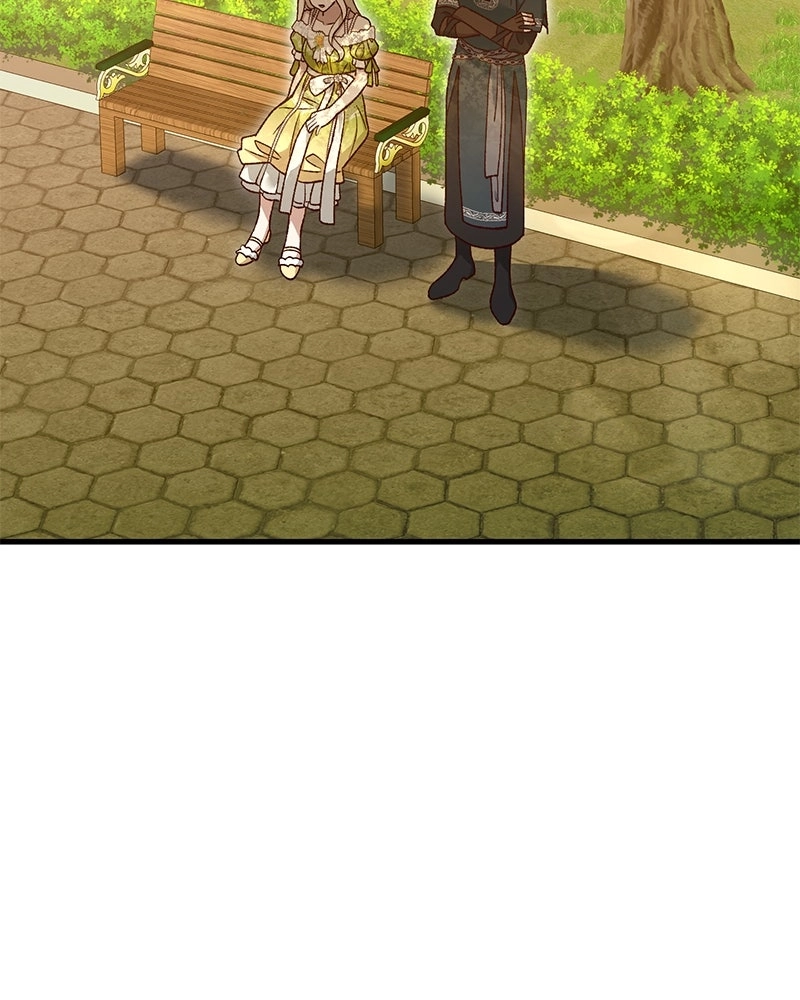 Read The Emperor