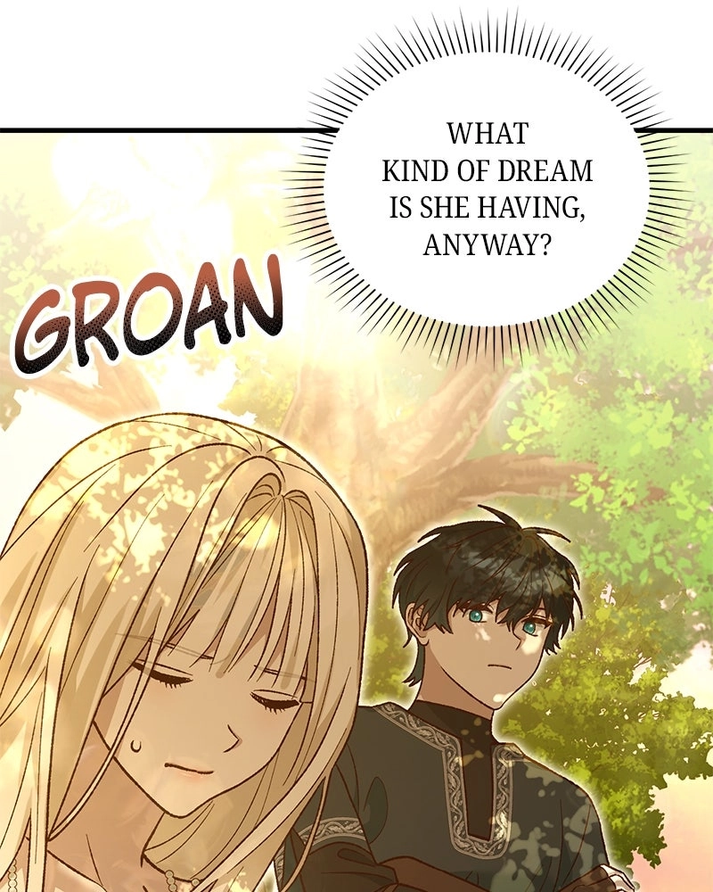 Read The Emperor
