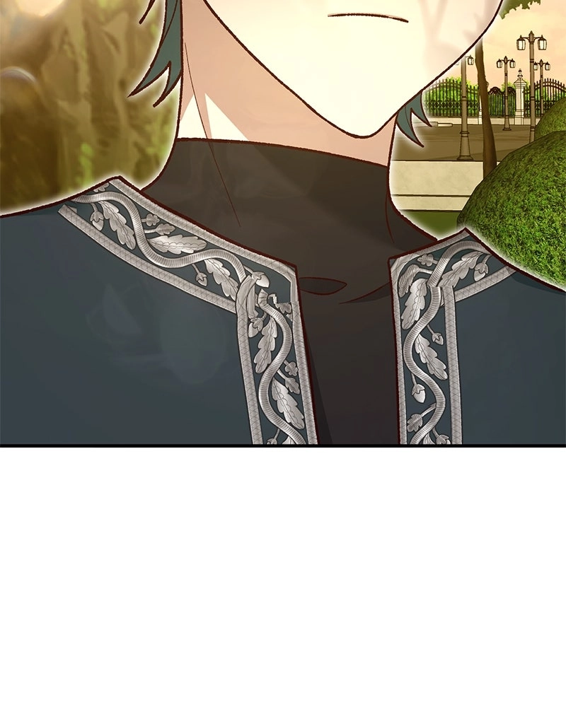 Read The Emperor