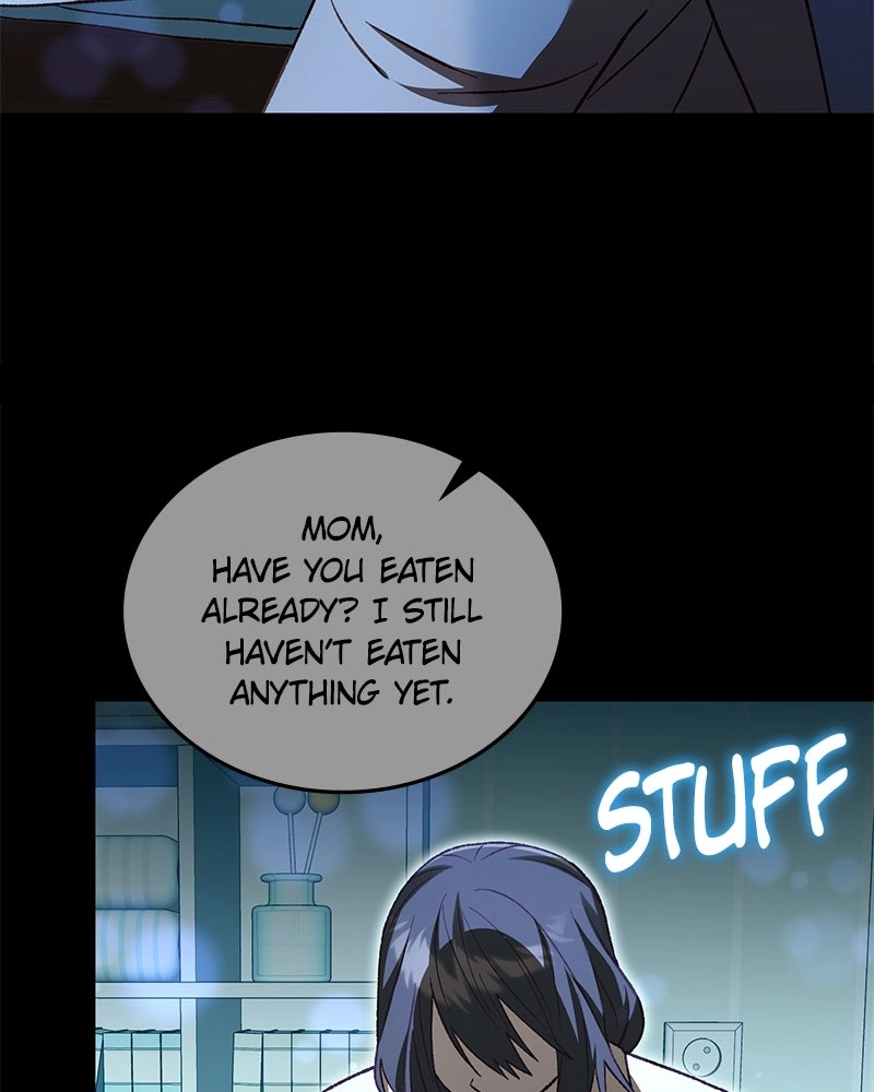 Read The Emperor