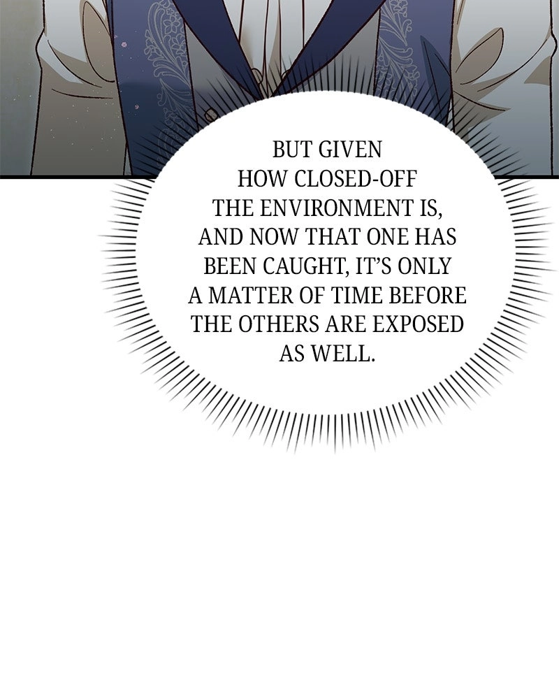 Read The Emperor