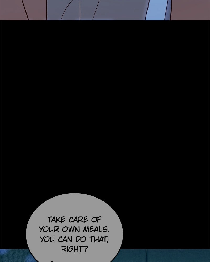 Read The Emperor
