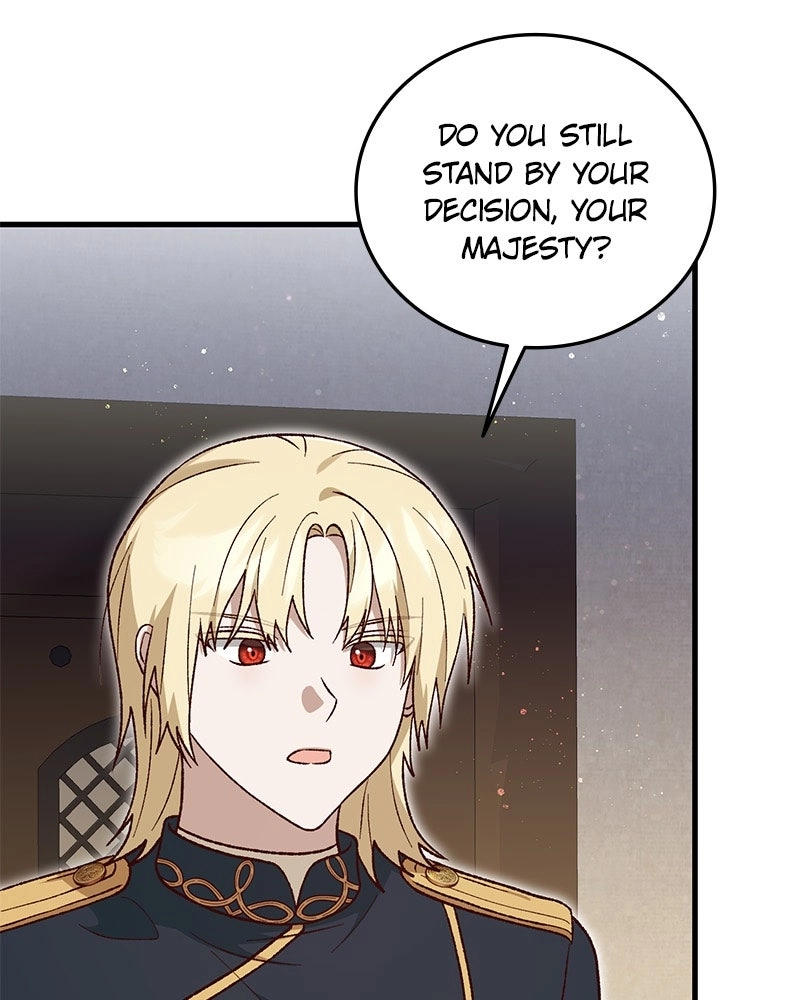 Read The Emperor