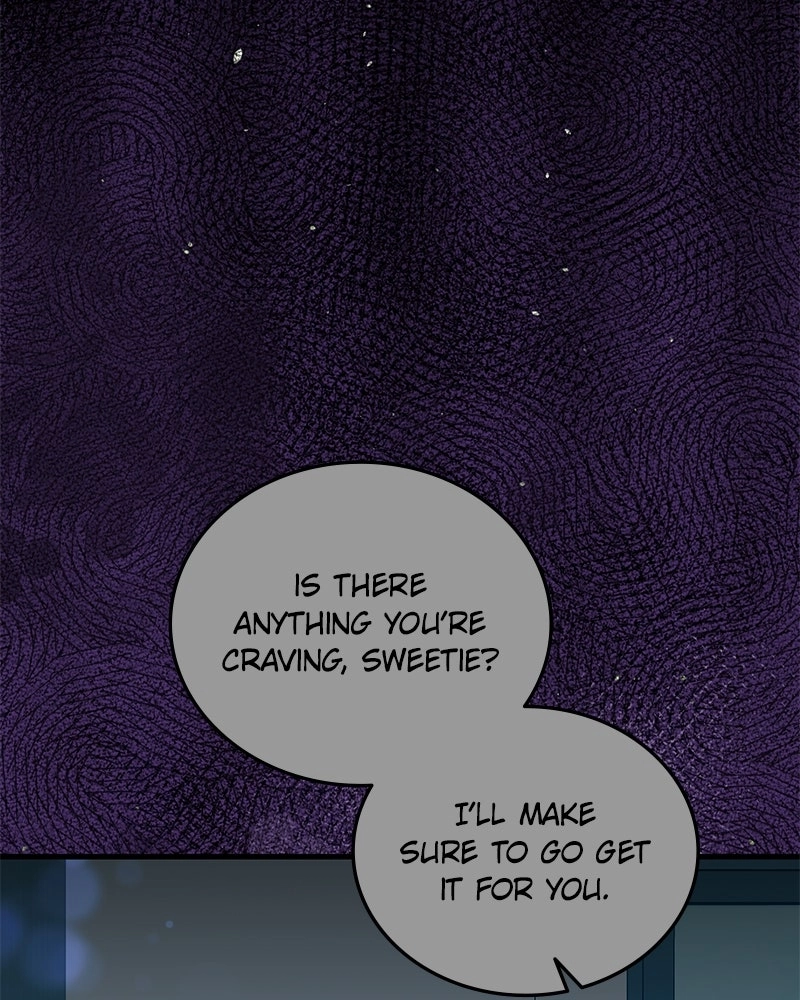 Read The Emperor