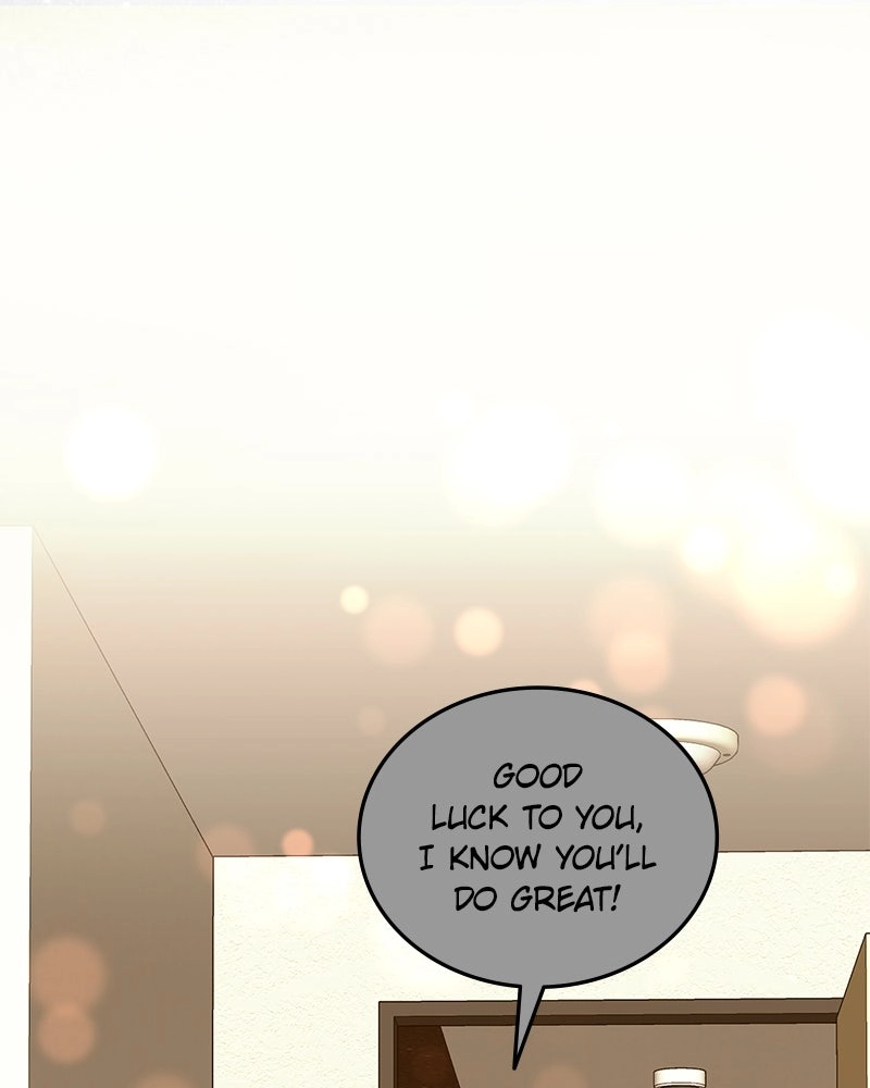 Read The Emperor