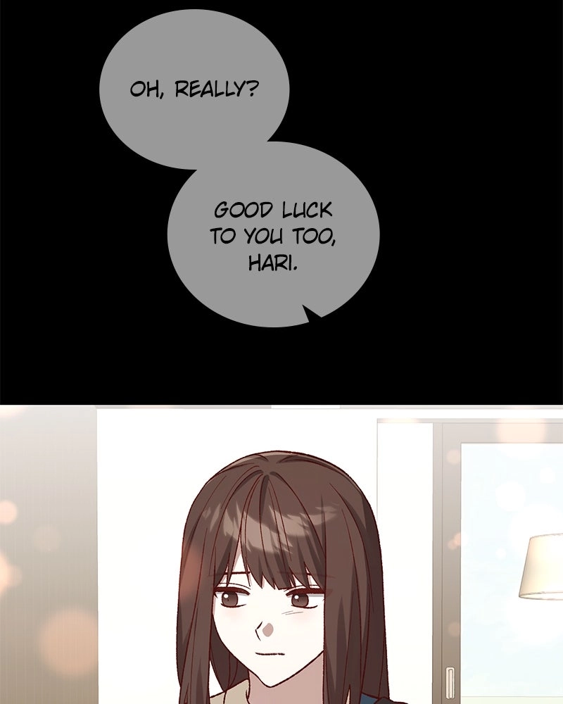 Read The Emperor