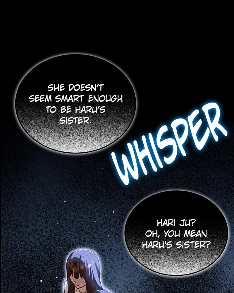 Read The Emperor