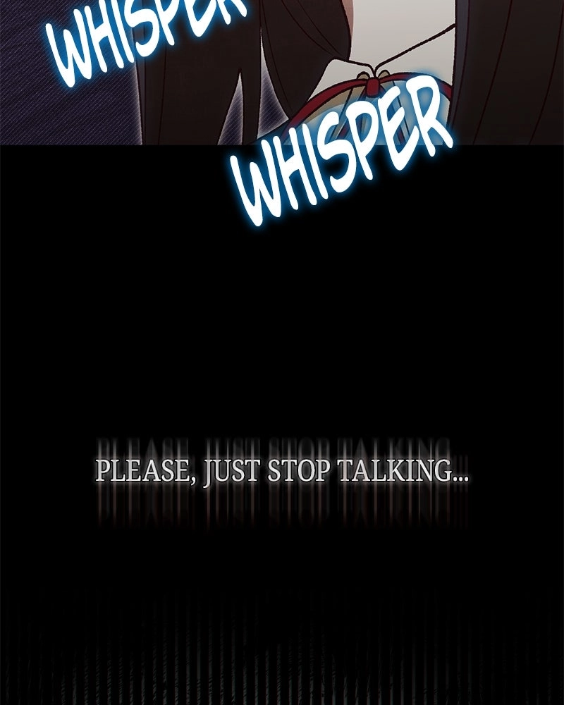 Read The Emperor