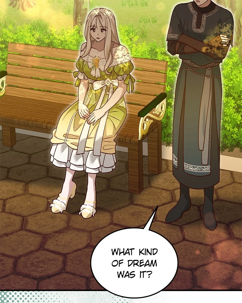 Read The Emperor