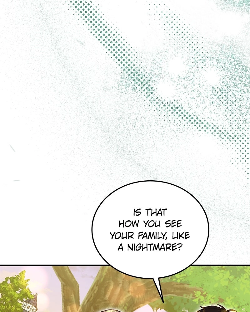 Read The Emperor