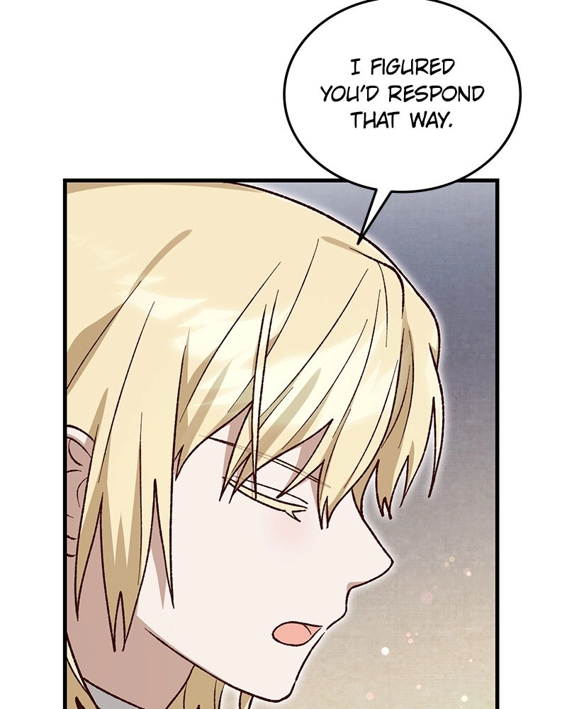 Read The Emperor
