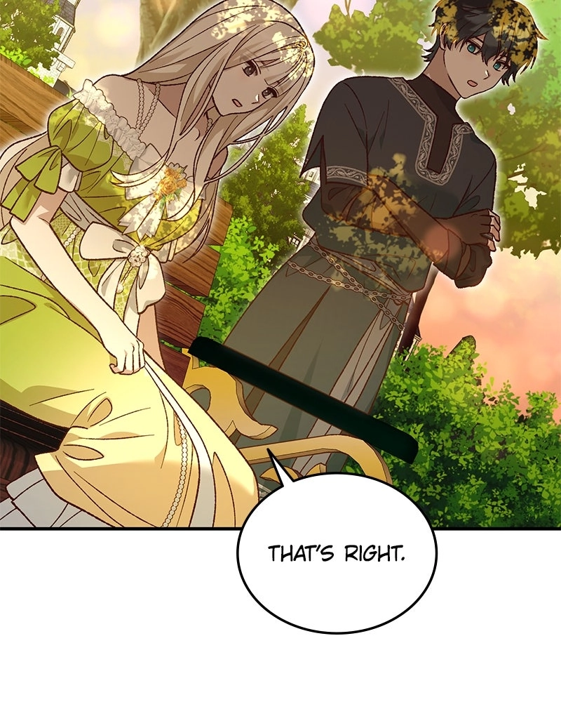 Read The Emperor