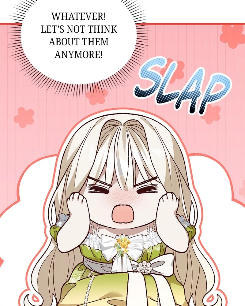 Read The Emperor