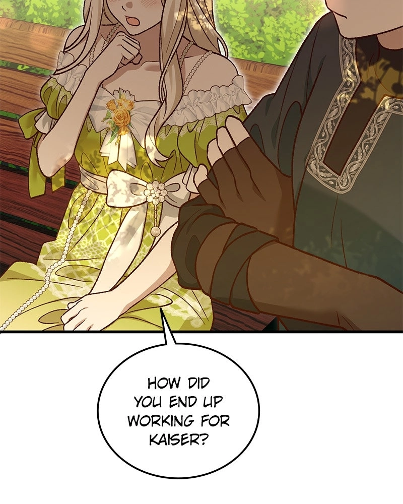 Read The Emperor