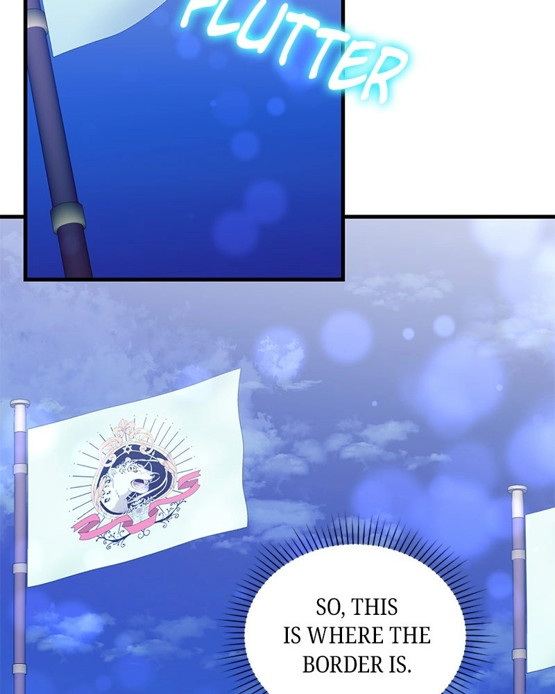 Read The Emperor