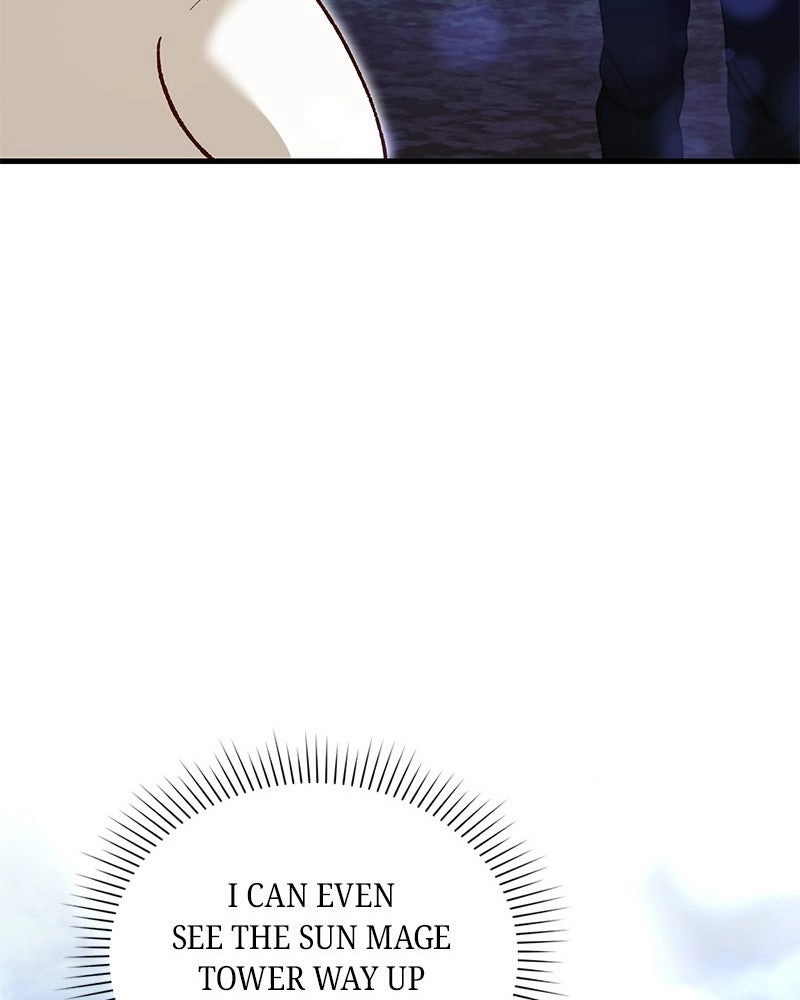 Read The Emperor