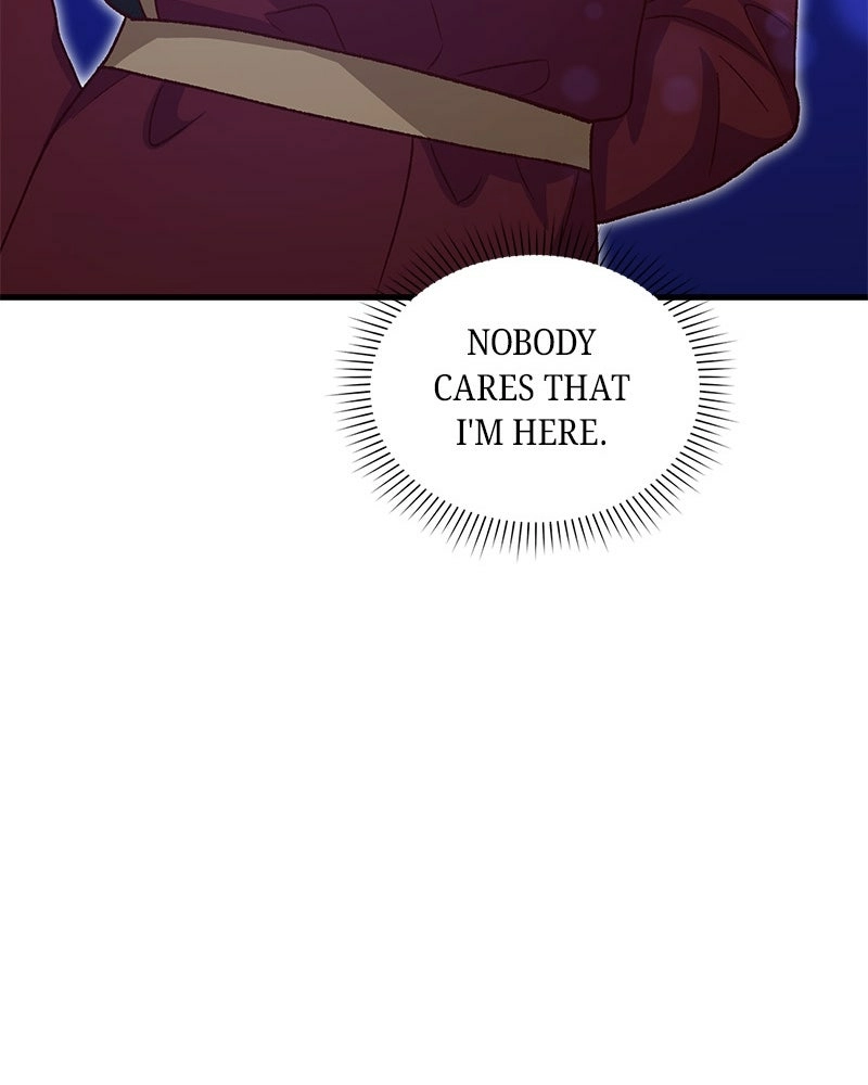 Read The Emperor