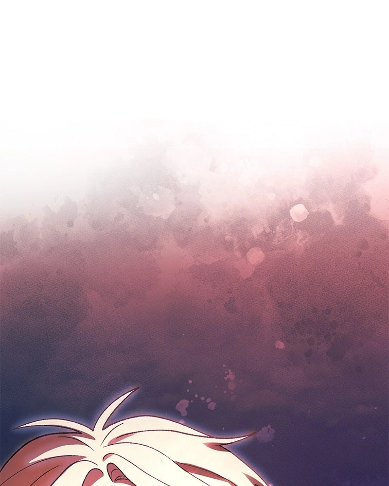 Read The Emperor