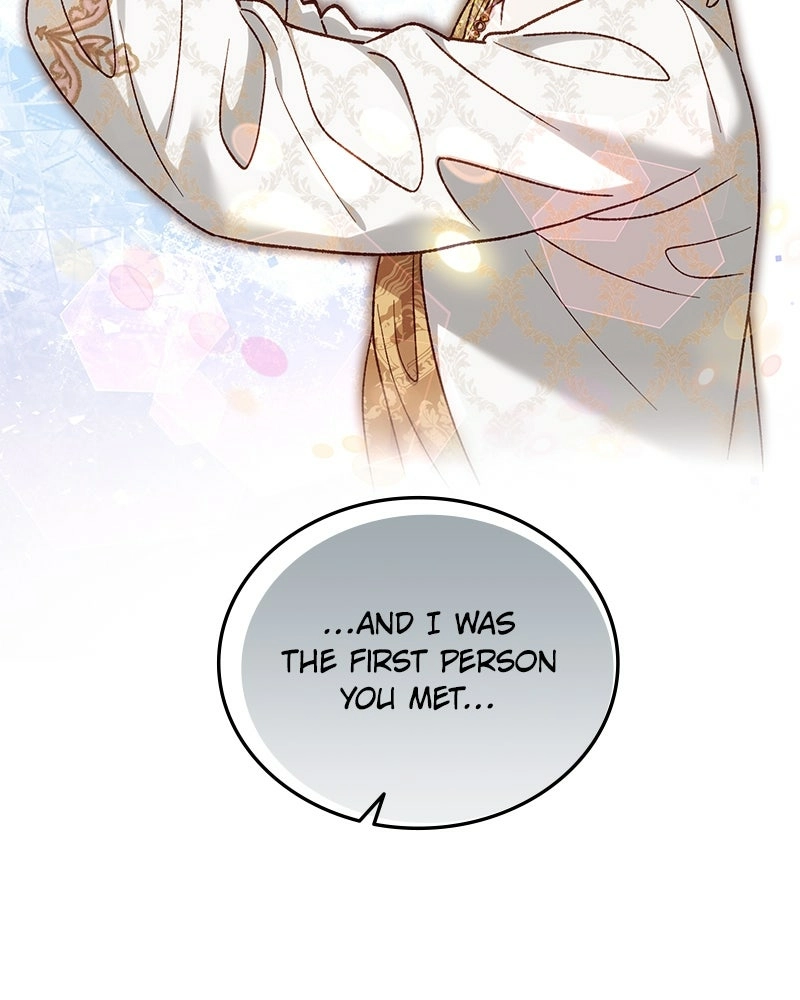Read The Emperor