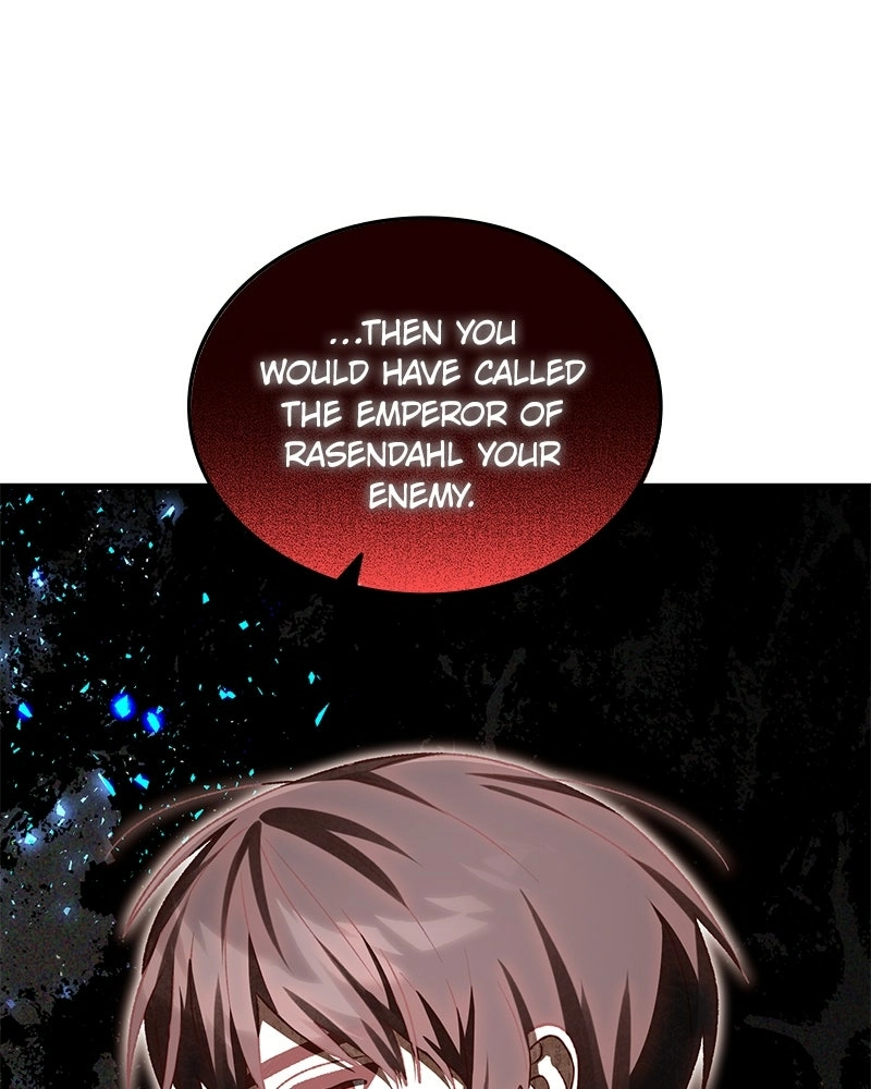 Read The Emperor