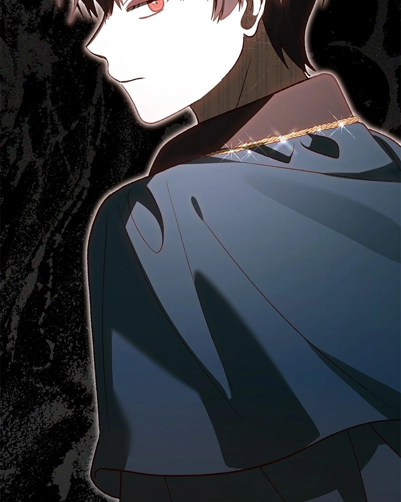 Read The Emperor