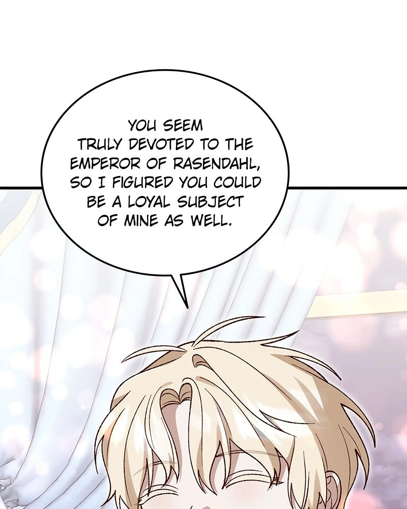 Read The Emperor