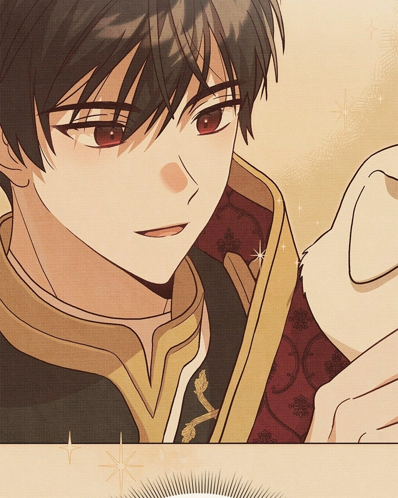Read The Emperor