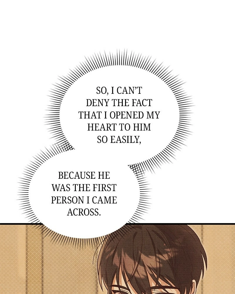 Read The Emperor