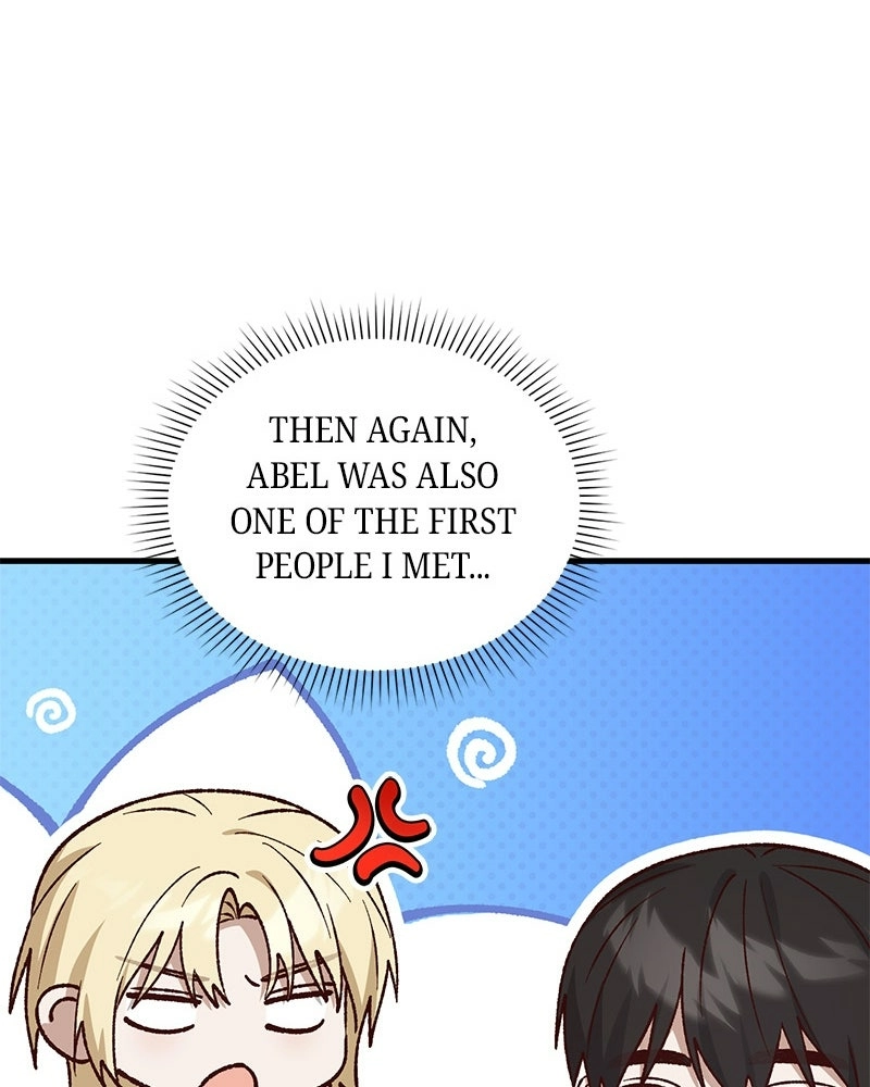 Read The Emperor