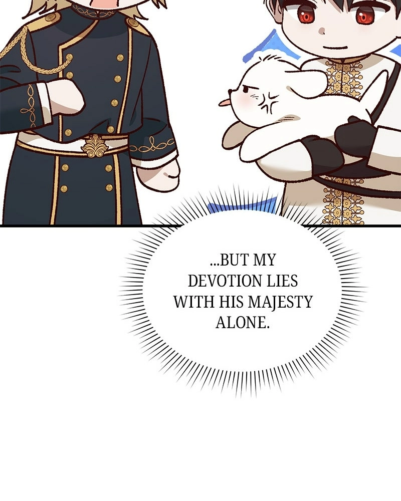 Read The Emperor