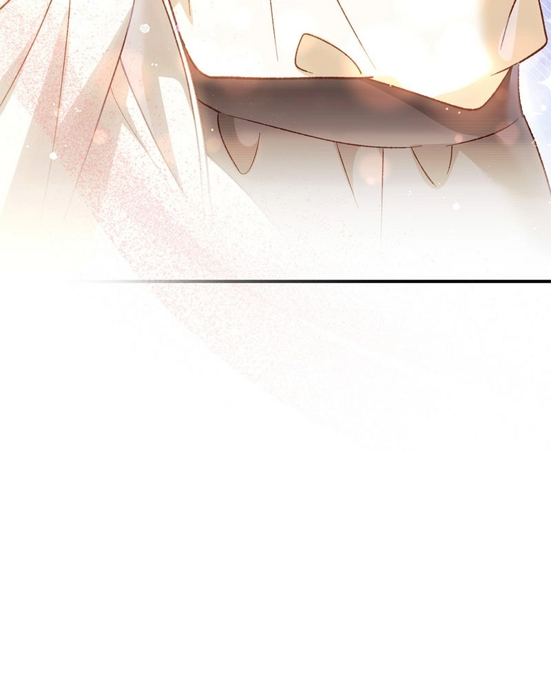 Read The Emperor