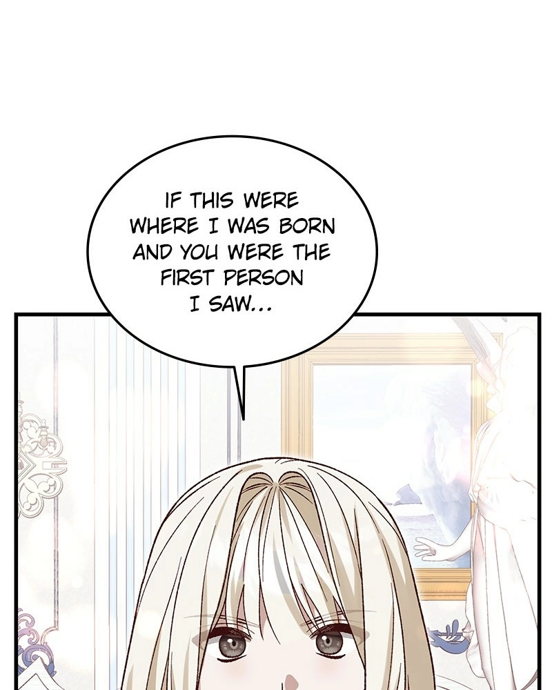 Read The Emperor