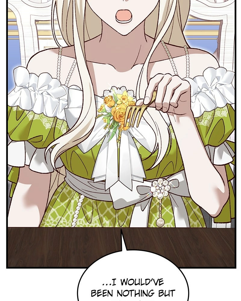 Read The Emperor